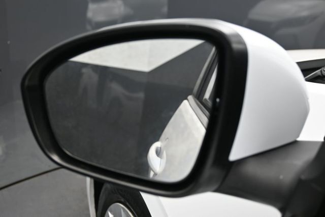2022 Nissan Sentra S CVT - 23020374 - 3