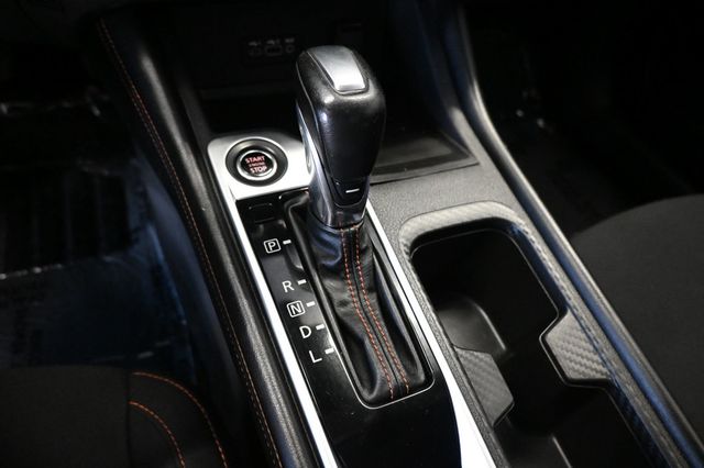 2022 Nissan Sentra SR - 23096201 - 10