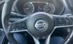 2022 Nissan Sentra SR CVT - 22708150 - 15