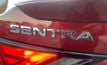 2022 Nissan Sentra SR CVT - 22708150 - 33