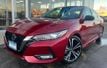 2022 Nissan Sentra SR CVT - 22708150 - 37