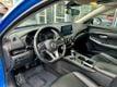 2022 Nissan Sentra SR CVT - 22964720 - 10