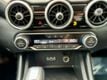 2022 Nissan Sentra SR CVT - 22964720 - 21