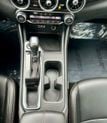2022 Nissan Sentra SR CVT - 22964720 - 22