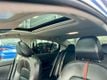 2022 Nissan Sentra SR CVT - 22964720 - 23
