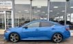 2022 Nissan Sentra SR CVT - 22964720 - 26