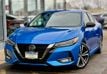 2022 Nissan Sentra SR CVT - 22964720 - 27