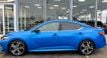 2022 Nissan Sentra SR CVT - 22964720 - 28