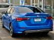 2022 Nissan Sentra SR CVT - 22964720 - 29