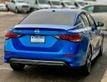 2022 Nissan Sentra SR CVT - 22964720 - 31