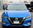 2022 Nissan Sentra SR CVT - 22964720 - 32