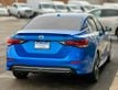 2022 Nissan Sentra SR CVT - 22964720 - 4