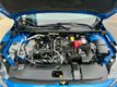 2022 Nissan Sentra SR CVT - 22964720 - 8