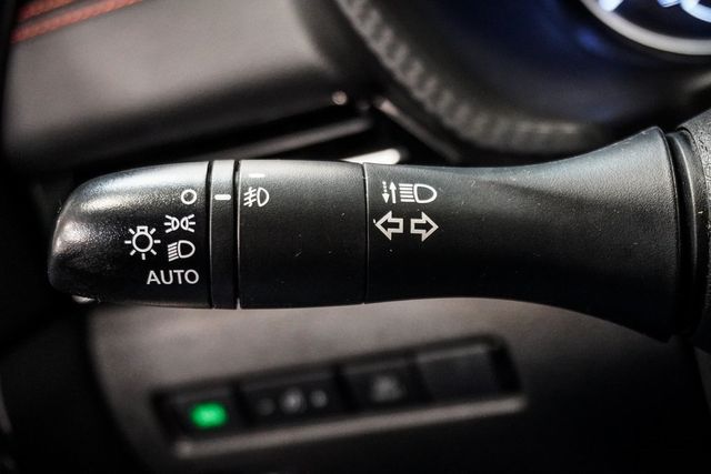 2022 Nissan Sentra SR CVT - 22956054 - 16