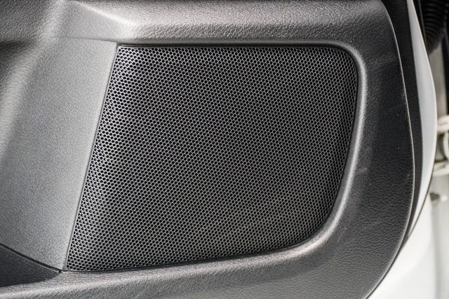 2022 Nissan Sentra SR CVT - 22956054 - 18