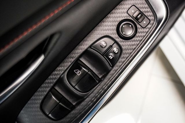 2022 Nissan Sentra SR CVT - 22956054 - 19