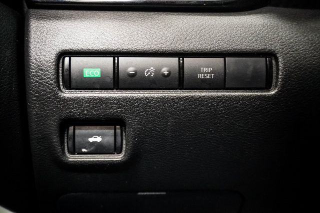 2022 Nissan Sentra SR CVT - 22956054 - 20