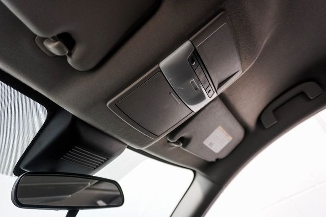 2022 Nissan Sentra SR CVT - 22956054 - 24