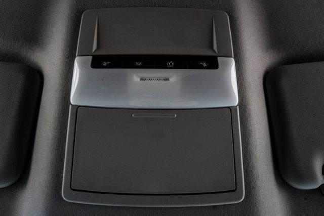 2022 Nissan Sentra SR CVT - 22956054 - 25