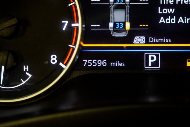 2022 Nissan Sentra SR CVT - 22956054 - 28