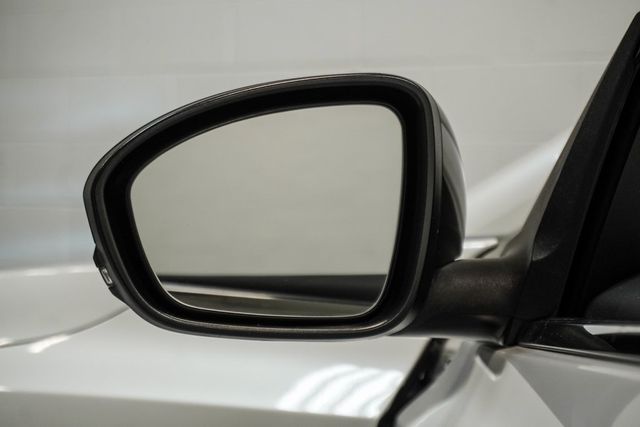 2022 Nissan Sentra SR CVT - 22956054 - 40