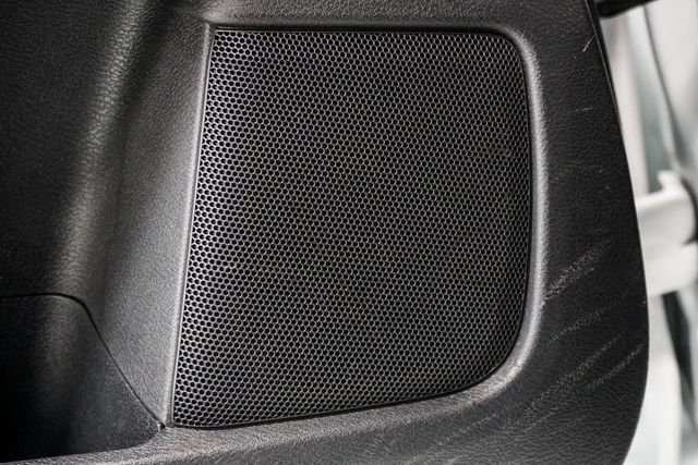 2022 Nissan Sentra SR CVT - 22956054 - 7