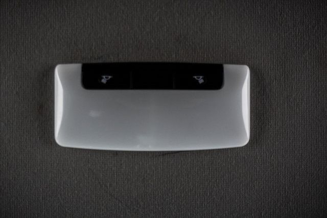 2022 Nissan Sentra SR CVT - 22956054 - 8