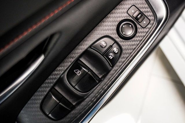 2022 Nissan Sentra SR CVT - 23008932 - 19