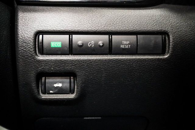 2022 Nissan Sentra SR CVT - 23008932 - 20