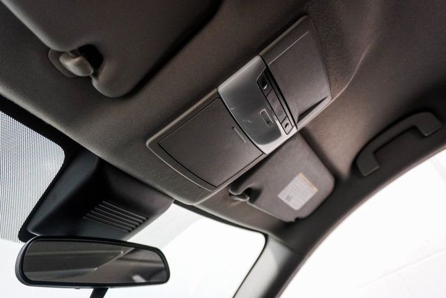 2022 Nissan Sentra SR CVT - 23008932 - 24