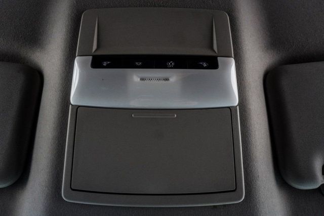 2022 Nissan Sentra SR CVT - 23008932 - 25