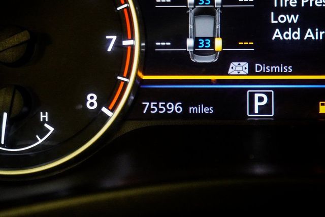 2022 Nissan Sentra SR CVT - 23008932 - 28