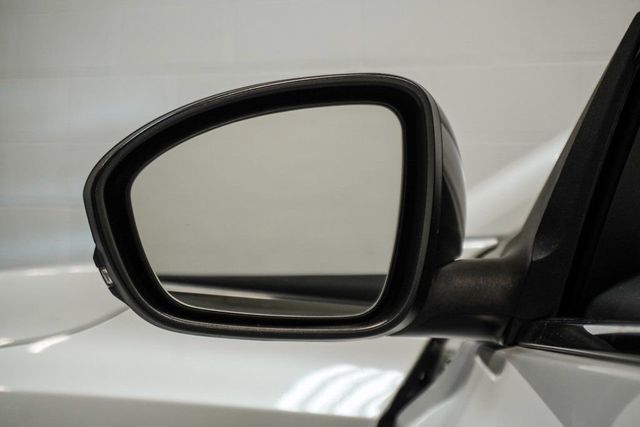 2022 Nissan Sentra SR CVT - 23008932 - 40