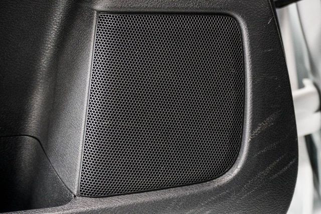 2022 Nissan Sentra SR CVT - 23008932 - 7