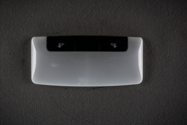 2022 Nissan Sentra SR CVT - 23008932 - 8