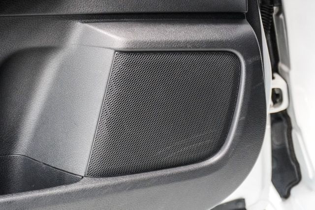 2022 Nissan Sentra SR CVT - 23066524 - 15