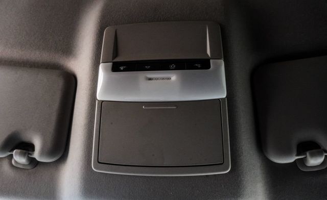2022 Nissan Sentra SR CVT - 23066524 - 21