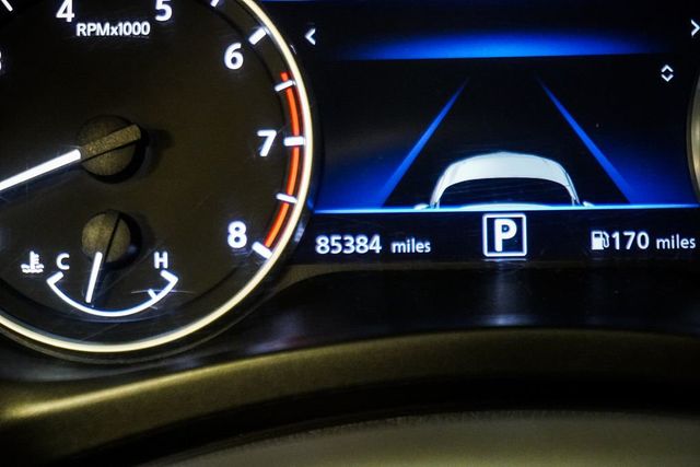 2022 Nissan Sentra SR CVT - 23066524 - 24