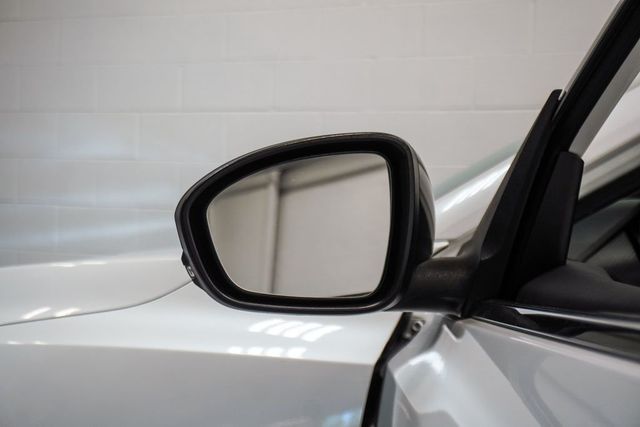 2022 Nissan Sentra SR CVT - 23066524 - 34