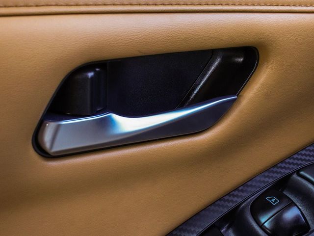 2022 Nissan Sentra SV - 23079045 - 9