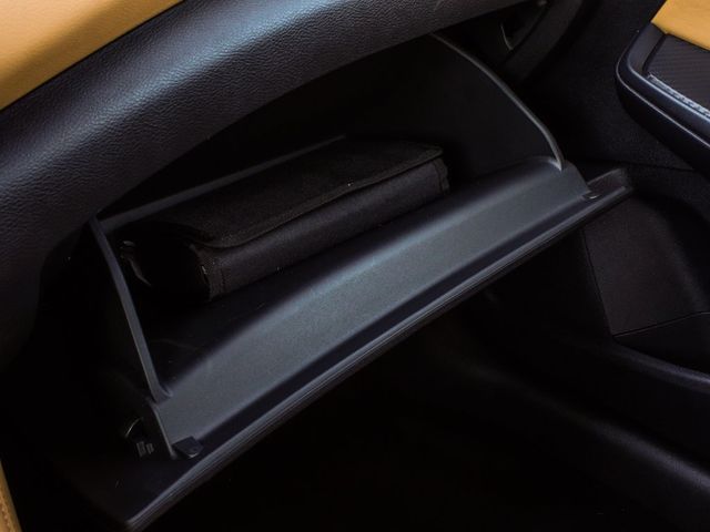 2022 Nissan Sentra SV - 23079045 - 16