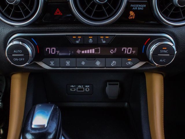 2022 Nissan Sentra SV - 23079045 - 20