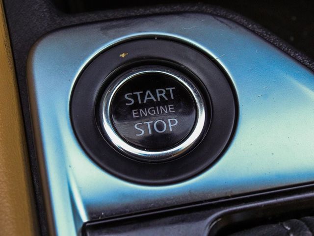 2022 Nissan Sentra SV - 23079045 - 21