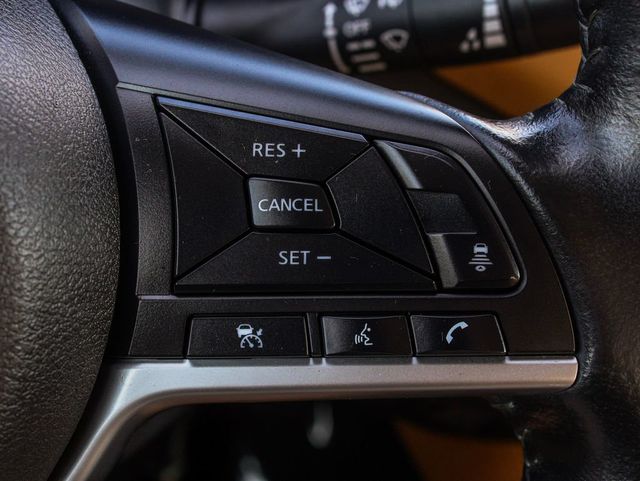 2022 Nissan Sentra SV - 23079045 - 24