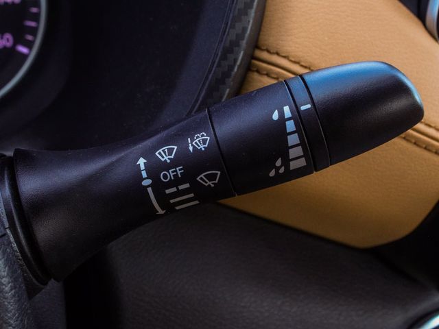 2022 Nissan Sentra SV - 23079045 - 25