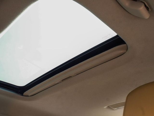 2022 Nissan Sentra SV - 23079045 - 29