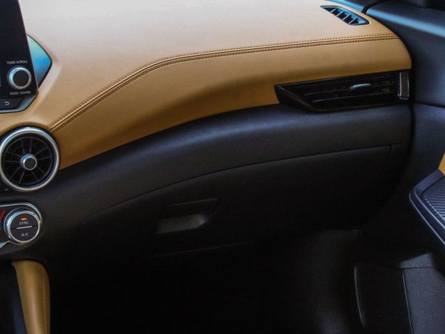 2022 Nissan Sentra SV - 23079045 - 35
