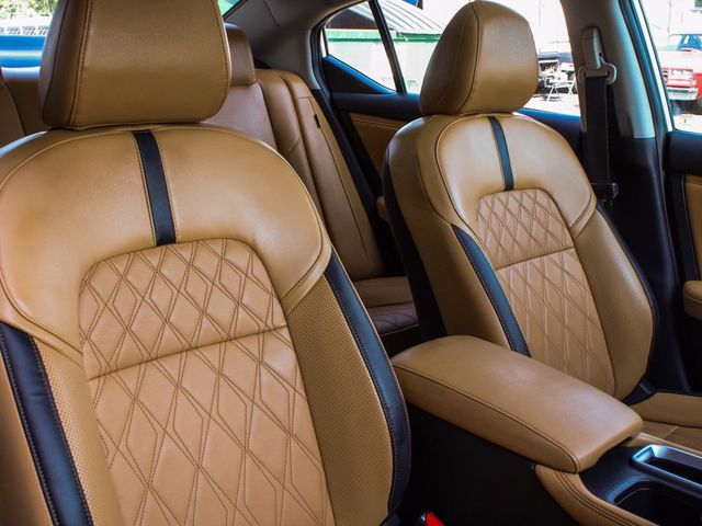 2022 Nissan Sentra SV - 23079045 - 37