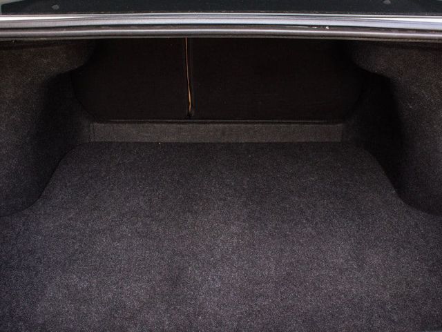 2022 Nissan Sentra SV - 23079045 - 41