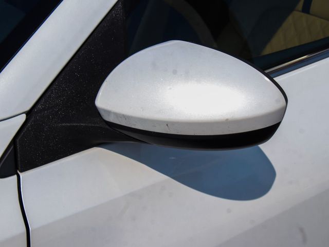 2022 Nissan Sentra SV - 23079045 - 43